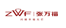 &#20048;&#31454;&#45;&#20048;&#31454;&#40;&#20013;&#22269;&#41;&#19968;&#31449;&#24335;&#26381;&#21153;&#23448;&#32593;