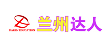 &#20048;&#31454;&#45;&#20048;&#31454;&#40;&#20013;&#22269;&#41;&#19968;&#31449;&#24335;&#26381;&#21153;&#23448;&#32593;