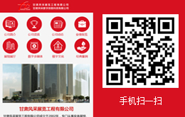 &#20048;&#31454;&#45;&#20048;&#31454;&#40;&#20013;&#22269;&#41;&#19968;&#31449;&#24335;&#26381;&#21153;&#23448;&#32593;