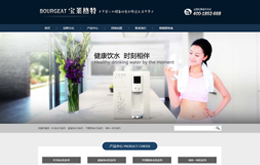 &#20048;&#31454;&#45;&#20048;&#31454;&#40;&#20013;&#22269;&#41;&#19968;&#31449;&#24335;&#26381;&#21153;&#23448;&#32593;