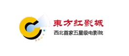&#20048;&#31454;&#45;&#20048;&#31454;&#40;&#20013;&#22269;&#41;&#19968;&#31449;&#24335;&#26381;&#21153;&#23448;&#32593;