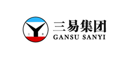 &#20048;&#31454;&#45;&#20048;&#31454;&#40;&#20013;&#22269;&#41;&#19968;&#31449;&#24335;&#26381;&#21153;&#23448;&#32593;