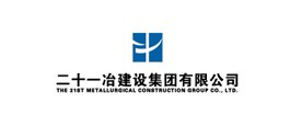 &#20048;&#31454;&#45;&#20048;&#31454;&#40;&#20013;&#22269;&#41;&#19968;&#31449;&#24335;&#26381;&#21153;&#23448;&#32593;