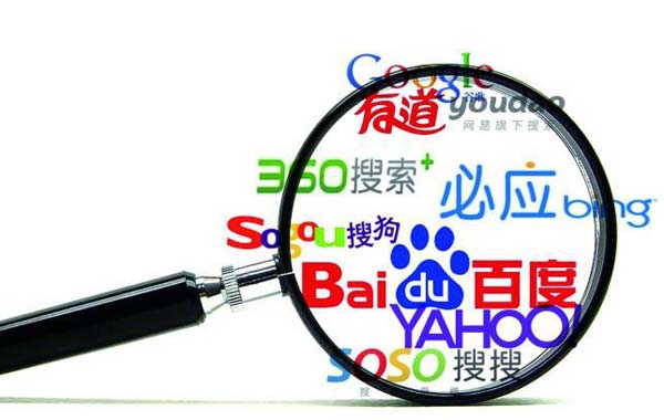 &#20048;&#31454;&#45;&#20048;&#31454;&#40;&#20013;&#22269;&#41;&#19968;&#31449;&#24335;&#26381;&#21153;&#23448;&#32593;