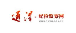 &#20048;&#31454;&#45;&#20048;&#31454;&#40;&#20013;&#22269;&#41;&#19968;&#31449;&#24335;&#26381;&#21153;&#23448;&#32593;
