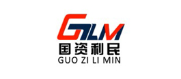 &#20048;&#31454;&#45;&#20048;&#31454;&#40;&#20013;&#22269;&#41;&#19968;&#31449;&#24335;&#26381;&#21153;&#23448;&#32593;