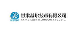&#20048;&#31454;&#45;&#20048;&#31454;&#40;&#20013;&#22269;&#41;&#19968;&#31449;&#24335;&#26381;&#21153;&#23448;&#32593;