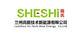 &#20048;&#31454;&#45;&#20048;&#31454;&#40;&#20013;&#22269;&#41;&#19968;&#31449;&#24335;&#26381;&#21153;&#23448;&#32593;