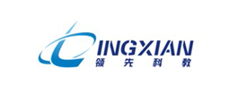 &#20048;&#31454;&#45;&#20048;&#31454;&#40;&#20013;&#22269;&#41;&#19968;&#31449;&#24335;&#26381;&#21153;&#23448;&#32593;