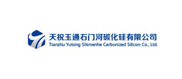 &#20048;&#31454;&#45;&#20048;&#31454;&#40;&#20013;&#22269;&#41;&#19968;&#31449;&#24335;&#26381;&#21153;&#23448;&#32593;