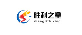 &#20048;&#31454;&#45;&#20048;&#31454;&#40;&#20013;&#22269;&#41;&#19968;&#31449;&#24335;&#26381;&#21153;&#23448;&#32593;
