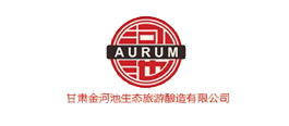 &#20048;&#31454;&#45;&#20048;&#31454;&#40;&#20013;&#22269;&#41;&#19968;&#31449;&#24335;&#26381;&#21153;&#23448;&#32593;