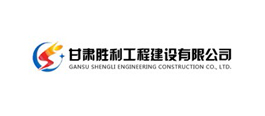 &#20048;&#31454;&#45;&#20048;&#31454;&#40;&#20013;&#22269;&#41;&#19968;&#31449;&#24335;&#26381;&#21153;&#23448;&#32593;