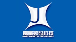 &#20048;&#31454;&#45;&#20048;&#31454;&#40;&#20013;&#22269;&#41;&#19968;&#31449;&#24335;&#26381;&#21153;&#23448;&#32593;