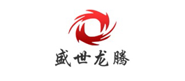 &#20048;&#31454;&#45;&#20048;&#31454;&#40;&#20013;&#22269;&#41;&#19968;&#31449;&#24335;&#26381;&#21153;&#23448;&#32593;