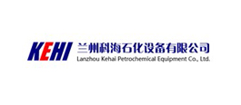 &#20048;&#31454;&#45;&#20048;&#31454;&#40;&#20013;&#22269;&#41;&#19968;&#31449;&#24335;&#26381;&#21153;&#23448;&#32593;
