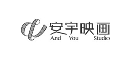 &#20048;&#31454;&#45;&#20048;&#31454;&#40;&#20013;&#22269;&#41;&#19968;&#31449;&#24335;&#26381;&#21153;&#23448;&#32593;