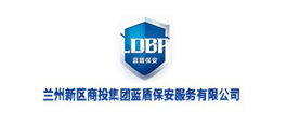 &#20048;&#31454;&#45;&#20048;&#31454;&#40;&#20013;&#22269;&#41;&#19968;&#31449;&#24335;&#26381;&#21153;&#23448;&#32593;