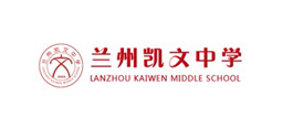 &#20048;&#31454;&#45;&#20048;&#31454;&#40;&#20013;&#22269;&#41;&#19968;&#31449;&#24335;&#26381;&#21153;&#23448;&#32593;