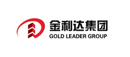&#20048;&#31454;&#45;&#20048;&#31454;&#40;&#20013;&#22269;&#41;&#19968;&#31449;&#24335;&#26381;&#21153;&#23448;&#32593;