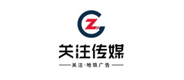 &#20048;&#31454;&#45;&#20048;&#31454;&#40;&#20013;&#22269;&#41;&#19968;&#31449;&#24335;&#26381;&#21153;&#23448;&#32593;
