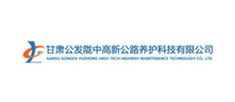 &#20048;&#31454;&#45;&#20048;&#31454;&#40;&#20013;&#22269;&#41;&#19968;&#31449;&#24335;&#26381;&#21153;&#23448;&#32593;
