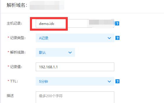 &#20048;&#31454;&#45;&#20048;&#31454;&#40;&#20013;&#22269;&#41;&#19968;&#31449;&#24335;&#26381;&#21153;&#23448;&#32593;