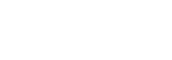 &#20048;&#31454;&#45;&#20048;&#31454;&#40;&#20013;&#22269;&#41;&#19968;&#31449;&#24335;&#26381;&#21153;&#23448;&#32593;
