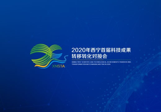 &#20048;&#31454;&#45;&#20048;&#31454;&#40;&#20013;&#22269;&#41;&#19968;&#31449;&#24335;&#26381;&#21153;&#23448;&#32593;