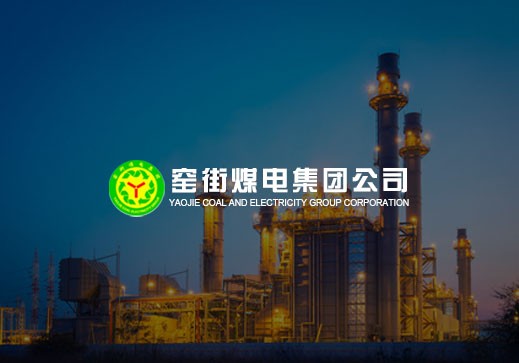 &#20048;&#31454;&#45;&#20048;&#31454;&#40;&#20013;&#22269;&#41;&#19968;&#31449;&#24335;&#26381;&#21153;&#23448;&#32593;