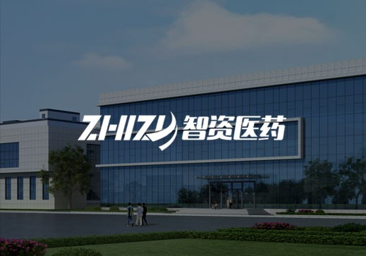 &#20048;&#31454;&#45;&#20048;&#31454;&#40;&#20013;&#22269;&#41;&#19968;&#31449;&#24335;&#26381;&#21153;&#23448;&#32593;