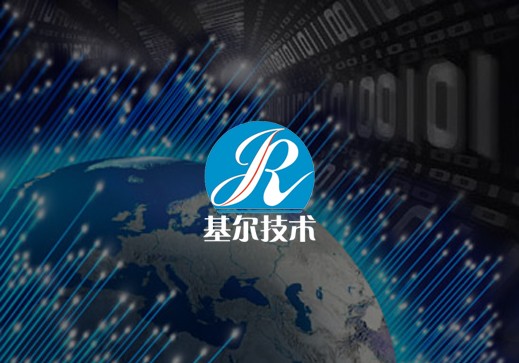 &#20048;&#31454;&#45;&#20048;&#31454;&#40;&#20013;&#22269;&#41;&#19968;&#31449;&#24335;&#26381;&#21153;&#23448;&#32593;