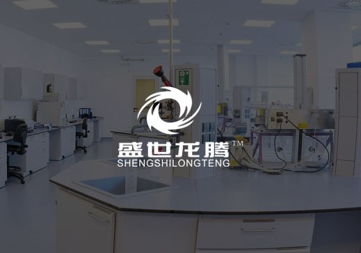 &#20048;&#31454;&#45;&#20048;&#31454;&#40;&#20013;&#22269;&#41;&#19968;&#31449;&#24335;&#26381;&#21153;&#23448;&#32593;