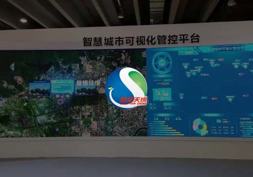 &#20048;&#31454;&#45;&#20048;&#31454;&#40;&#20013;&#22269;&#41;&#19968;&#31449;&#24335;&#26381;&#21153;&#23448;&#32593;