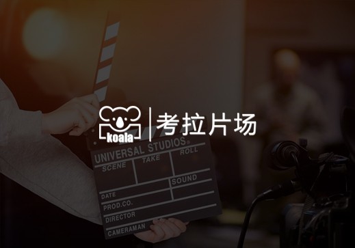 &#20048;&#31454;&#45;&#20048;&#31454;&#40;&#20013;&#22269;&#41;&#19968;&#31449;&#24335;&#26381;&#21153;&#23448;&#32593;