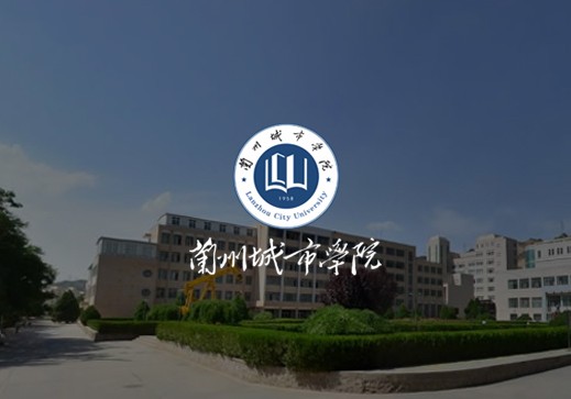 &#20048;&#31454;&#45;&#20048;&#31454;&#40;&#20013;&#22269;&#41;&#19968;&#31449;&#24335;&#26381;&#21153;&#23448;&#32593;