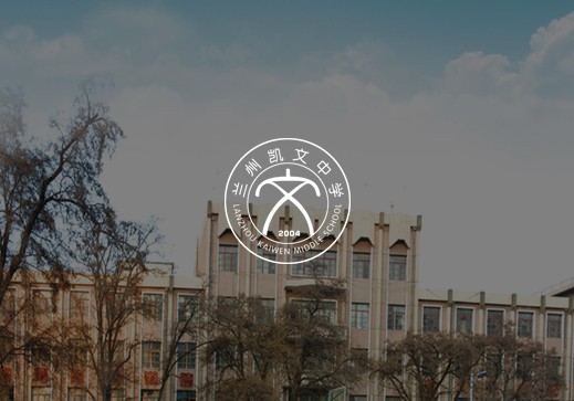&#20048;&#31454;&#45;&#20048;&#31454;&#40;&#20013;&#22269;&#41;&#19968;&#31449;&#24335;&#26381;&#21153;&#23448;&#32593;