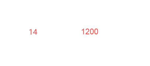 &#20048;&#31454;&#45;&#20048;&#31454;&#40;&#20013;&#22269;&#41;&#19968;&#31449;&#24335;&#26381;&#21153;&#23448;&#32593;