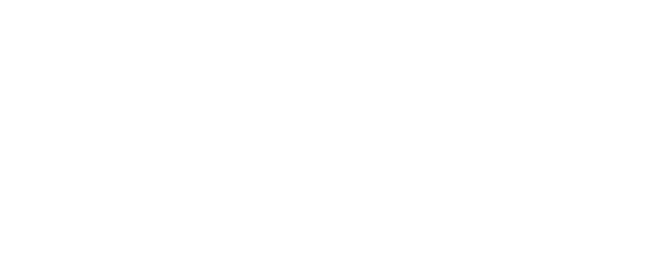 &#20048;&#31454;&#45;&#20048;&#31454;&#40;&#20013;&#22269;&#41;&#19968;&#31449;&#24335;&#26381;&#21153;&#23448;&#32593;