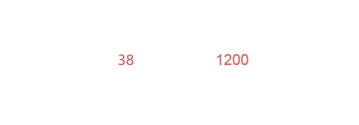 &#20048;&#31454;&#45;&#20048;&#31454;&#40;&#20013;&#22269;&#41;&#19968;&#31449;&#24335;&#26381;&#21153;&#23448;&#32593;